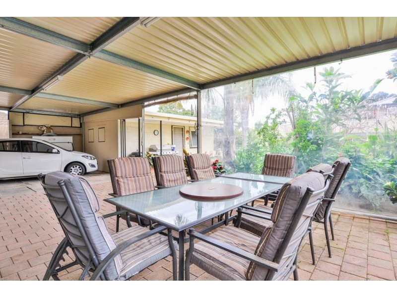 9 Seaforth Avenue, Dover Gardens SA 5048