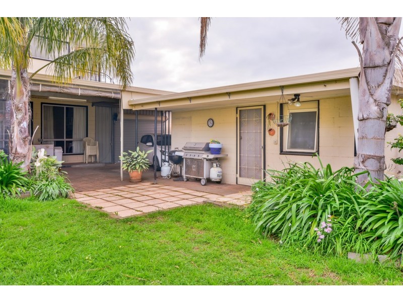 9 Seaforth Avenue, Dover Gardens SA 5048