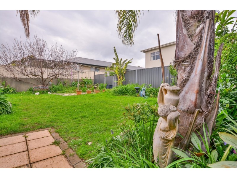 9 Seaforth Avenue, Dover Gardens SA 5048