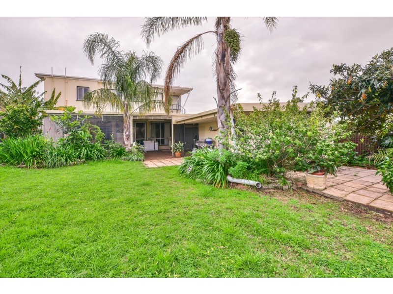 9 Seaforth Avenue, Dover Gardens SA 5048