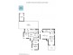 9 Seaforth Avenue, Dover Gardens SA 5048 Floorplan