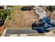 Lot 21 Brenton Street, Morphett Vale SA 5162
