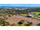 Lot 21 Brenton Street, Morphett Vale SA 5162