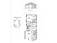 Lot 21 Brenton Street, Morphett Vale SA 5162 Floorplan