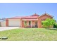 22 Charlson Rise, Happy Valley SA 5159