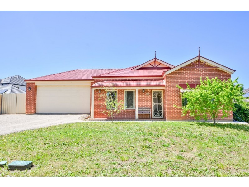 22 Charlson Rise, Happy Valley SA 5159