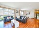 22 Charlson Rise, Happy Valley SA 5159