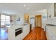 22 Charlson Rise, Happy Valley SA 5159