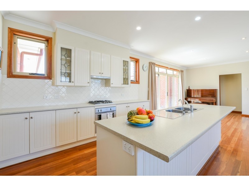 22 Charlson Rise, Happy Valley SA 5159