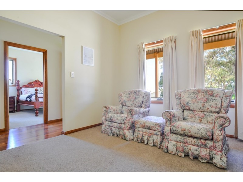 22 Charlson Rise, Happy Valley SA 5159