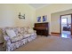 22 Charlson Rise, Happy Valley SA 5159