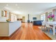 22 Charlson Rise, Happy Valley SA 5159