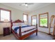 22 Charlson Rise, Happy Valley SA 5159