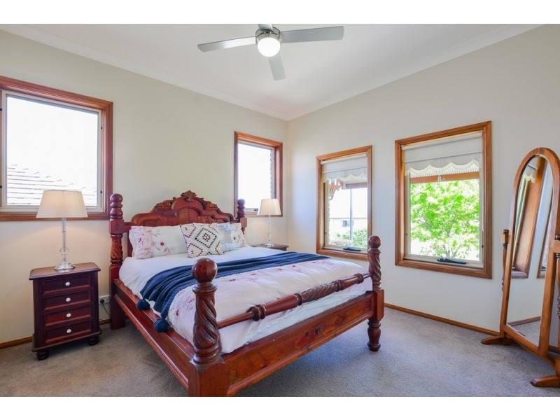 22 Charlson Rise, Happy Valley SA 5159