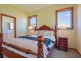 22 Charlson Rise, Happy Valley SA 5159