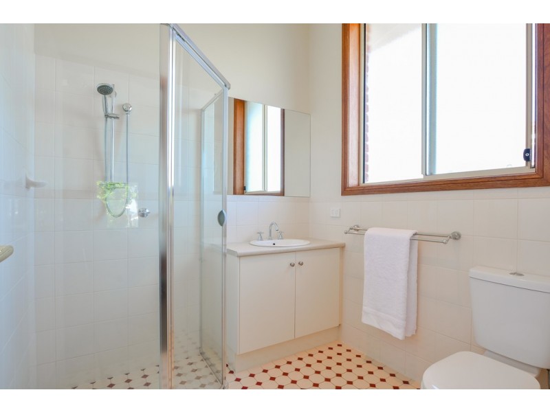 22 Charlson Rise, Happy Valley SA 5159