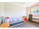 22 Charlson Rise, Happy Valley SA 5159