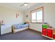 22 Charlson Rise, Happy Valley SA 5159