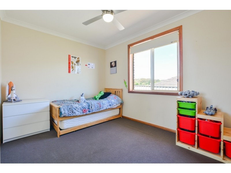 22 Charlson Rise, Happy Valley SA 5159