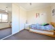 22 Charlson Rise, Happy Valley SA 5159