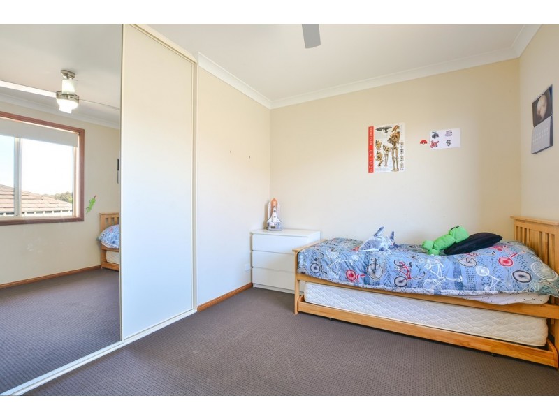 22 Charlson Rise, Happy Valley SA 5159