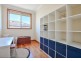 22 Charlson Rise, Happy Valley SA 5159