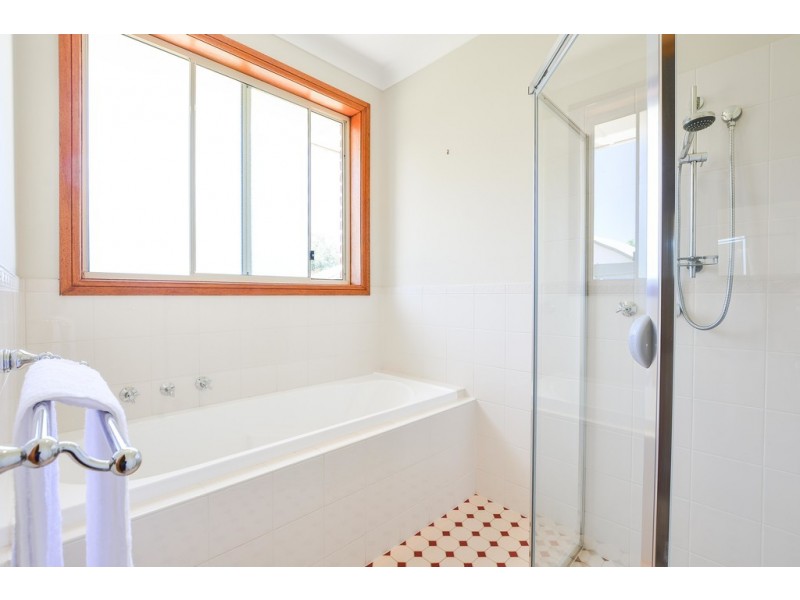 22 Charlson Rise, Happy Valley SA 5159