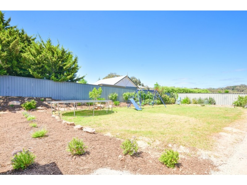 22 Charlson Rise, Happy Valley SA 5159