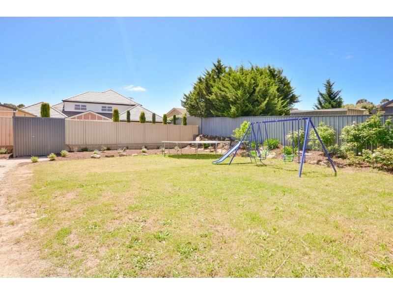 22 Charlson Rise, Happy Valley SA 5159