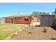 22 Charlson Rise, Happy Valley SA 5159