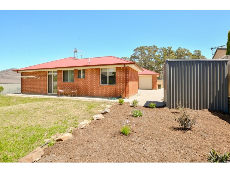 22 Charlson Rise, Happy Valley SA 5159