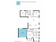 22 Charlson Rise, Happy Valley SA 5159 Floorplan