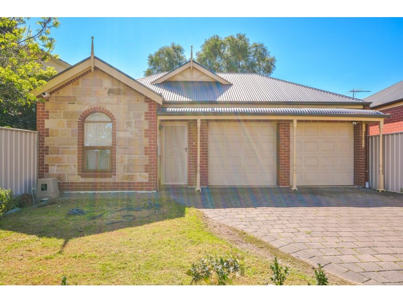 22 Quick Road, Mitchell Park SA 5043