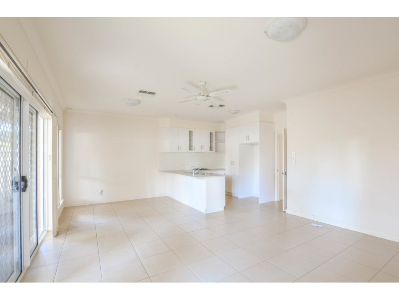 22 Quick Road, Mitchell Park SA 5043