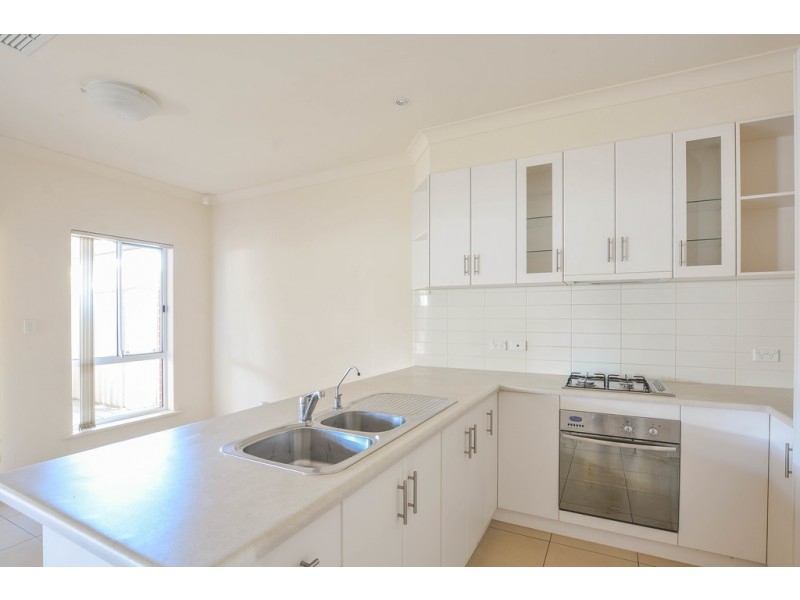 22 Quick Road, Mitchell Park SA 5043