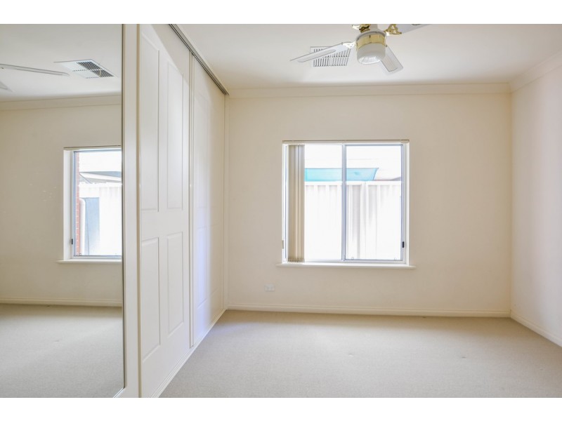 22 Quick Road, Mitchell Park SA 5043