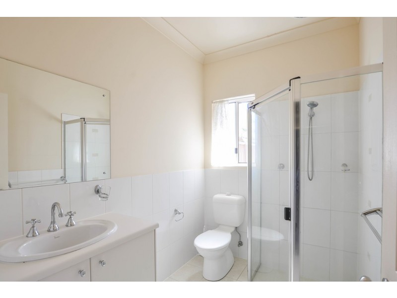 22 Quick Road, Mitchell Park SA 5043