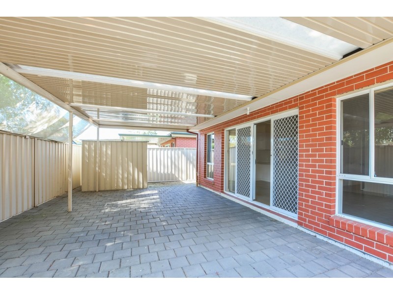 22 Quick Road, Mitchell Park SA 5043