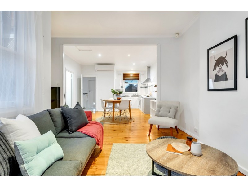 11 Houston Street, Morphettville SA 5043