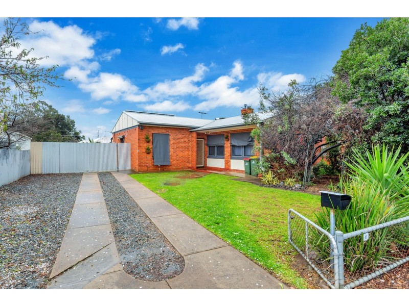 11 Houston Street, Morphettville SA 5043