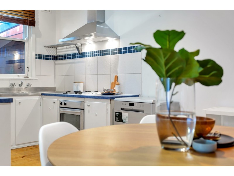 11 Houston Street, Morphettville SA 5043