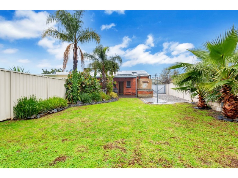11 Houston Street, Morphettville SA 5043