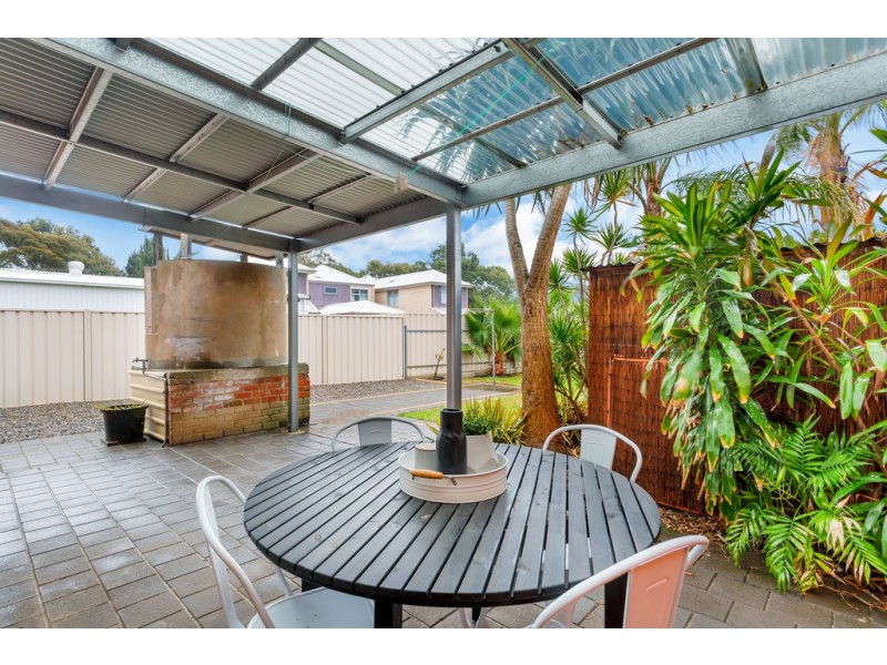 11 Houston Street, Morphettville SA 5043