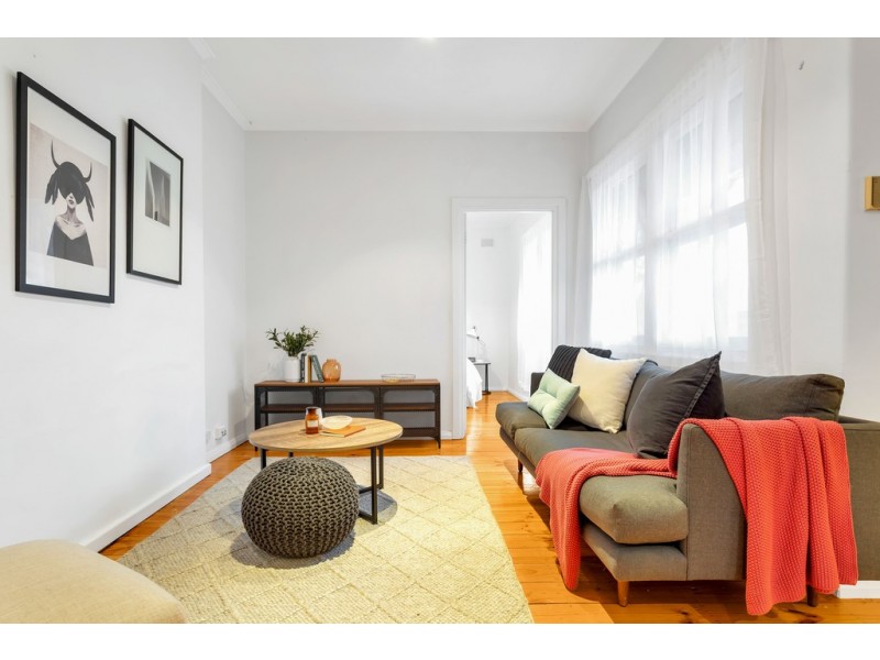 11 Houston Street, Morphettville SA 5043