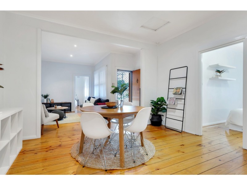 11 Houston Street, Morphettville SA 5043