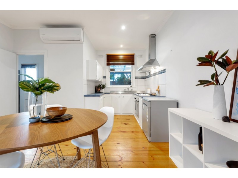 11 Houston Street, Morphettville SA 5043