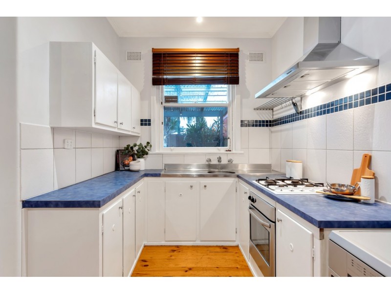 11 Houston Street, Morphettville SA 5043