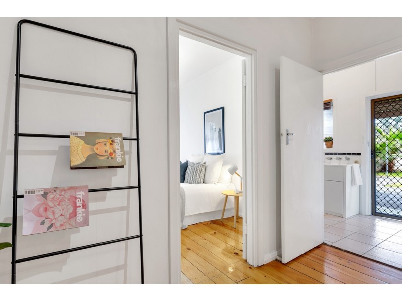 11 Houston Street, Morphettville SA 5043