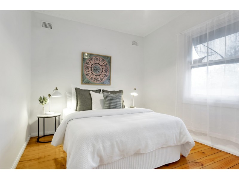 11 Houston Street, Morphettville SA 5043