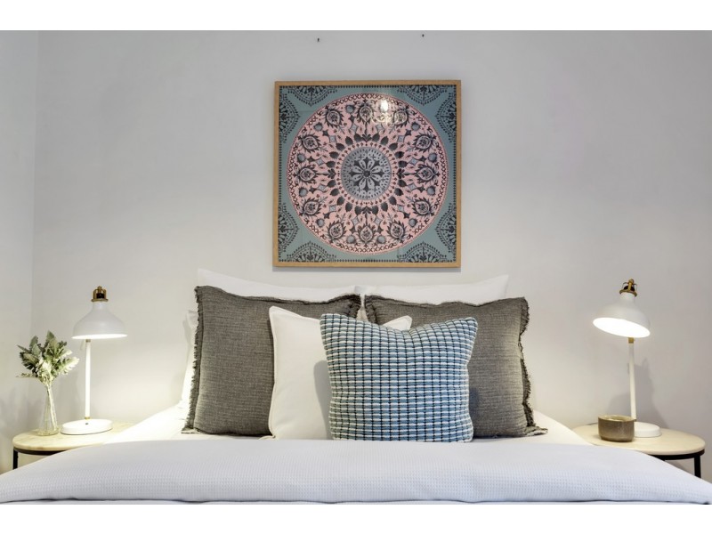 11 Houston Street, Morphettville SA 5043